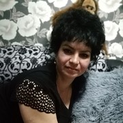 ���������� ������ �����, ���� ������� �������, 47 ���, ������������ ��� c�������� ���������