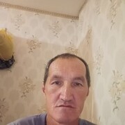  ,  , 52