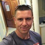  ,   , 45 ,   ,   , c , 