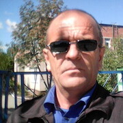  ,   , 56 ,   ,   , c 