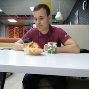  ,   , 32 ,   ,   , c , 