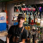 ���������� ������, ���� ������� �������, 33 ����, ������������ ��� ������, ����� � ���������, c�������� ���������