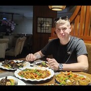 ���������� ���������, ���� ����� ������, 25 ���, ������������ ��� ������, ����� � ���������, c�������� ���������, ���������