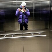 ���������� ������, ���� ������� ������, 26 ���, ������������ ��� ������, ����� � ���������, c�������� ���������