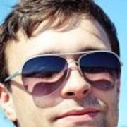 ���������� �����, ���� ������� ����, 42 ����, ������������ ��� ������, ����� � ���������, c�������� ���������, ���������