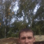  ,  Aleksei, 39