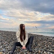 ���������� ������, ���� ������� ������, 34 ����, ������������ ��� ������, ����� � ���������