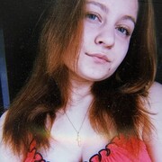 ���������� ������, ���� ������� �����, 27 ���, ������������ ��� ������, ����� � ���������