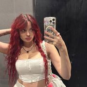 ���������� ���������, ���� ������� �����, 27 ���, ������������ ��� ������, ����� � ���������