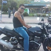 Alanya,   905357798307, 43 ,   ,   , c , 