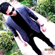  ,   Perviz, 38 ,   ,   , c 