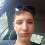 ,  , 23