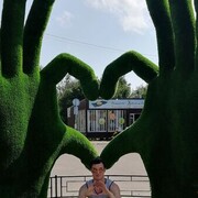 ���������� �����-���������, ���� ������� �������, 27 ���, ������������ ��� ������, ����� � ���������