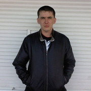 ���������� �������, ������� ������, 44