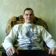  ,  RUSIK, 40