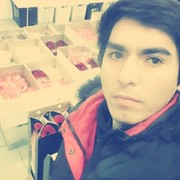 ���������� ������-��-����, ���� ������� Rustam, 33 ����, ������������ ��� ����� � ���������, c�������� ���������, ���������