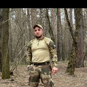  ,   , 30 ,   c 