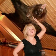  ,   Anna, 54 ,     , c 