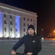 ���������� ���������, ���� ������� Alexey, 31 ���, ������������ ��� ���������