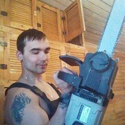 ���������� ������������, ���� ������� ���������, 35 ���, ������������ ��� ������, ����� � ���������