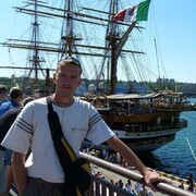 ���������� ������, ���� ������� ������, 52 ����, ������������ ��� c�������� ���������