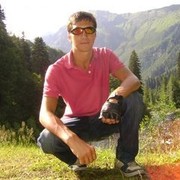  ,   , 36 ,   