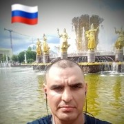  ,   VLADIMIR, 46 ,   ,   , c 