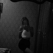 ���������� �����, ���� ������� �����, 25 ���, ������������ ��� ������, ����� � ���������