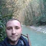  ,   , 32 ,   