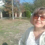  ,   , 46 ,     , c 