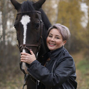 ���������� �����-���������, ���� ������� ����, 58 ���, ������������ ��� ������, ����� � ���������