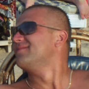 ���������� ������������, ���� ������� �������, 47 ���, ������������ ��� ������, ����� � ���������, c�������� ���������, ���������