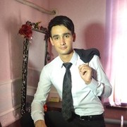  ,   Xoma, 35 ,   