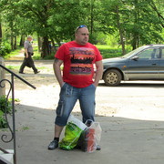  -,   , 49 ,   ,   , c 