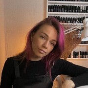  -,   , 35 ,   ,   