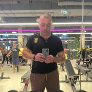 ���������� ������, ���� ������� ������, 48 ���, ������������ ��� ������, ����� � ���������