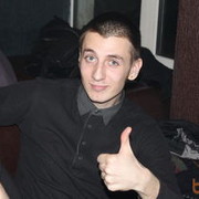  ,   Alter, 37 ,   