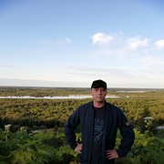 ���������� ���������, ���� ������� �������, 44 ����, ������������ ��� ����� � ���������, c�������� ���������