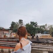 ���������� ������, ���� ������� ����, 38 ���, ������������ ��� ������, ����� � ���������