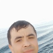  ,   , 40 ,   ,   , c , 