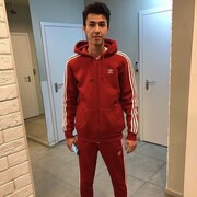 ���������� ������, ���� ������� ������, 27 ���, ������������ ��� ������, ����� � ���������, c�������� ���������