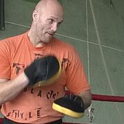 ���������� �����, ���� ������� �������, 50 ���, ������������ ��� ������, ����� � ���������