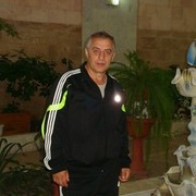  ,   , 65 ,   