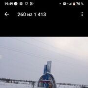 ���������� ������������, ���� ������� �����, 36 ���, ������������ ��� ������, ����� � ���������, c�������� ���������, ���������