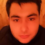  ,   , 33 ,   ,   , 