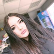  ,  , 21