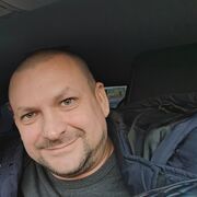 ���������� �����-���������, ���� ������� ������, 44 ����, ������������ ��� ����� � ���������, c�������� ���������