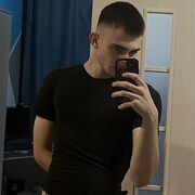  ,  , 19