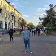  ,   , 33 ,   ,   