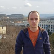 ���������� ���������� �����, ���� ������� �������, 41 ���, ������������ ��� c�������� ���������